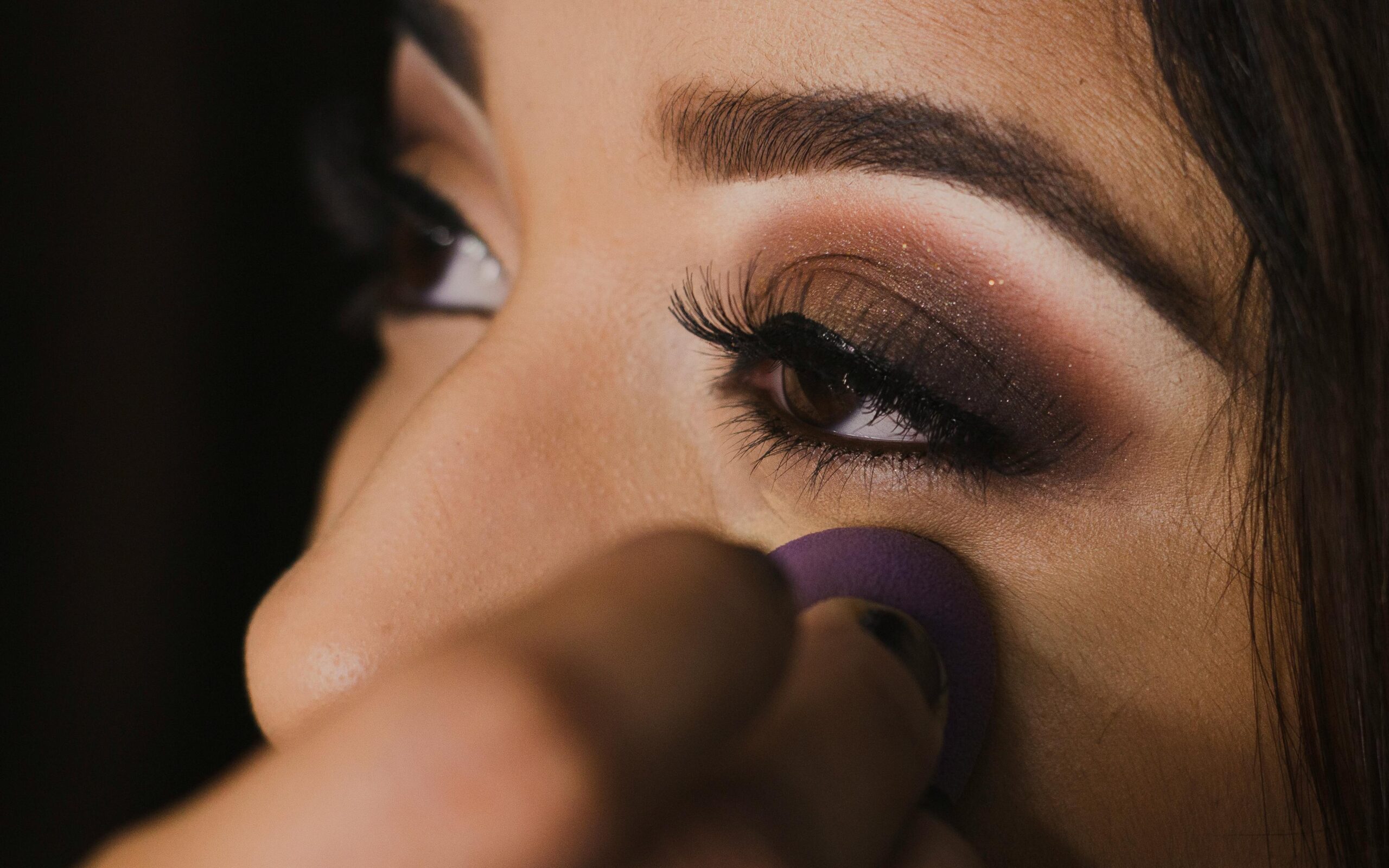 Çiğdem Eskiar Makeup | Profesyonel Gelin Saçı & Makyaj — Beylikdüzü & İstanbul Gelin Saçı Tasarımı